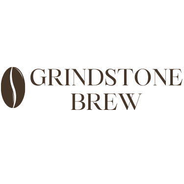 Grindstone Brew
